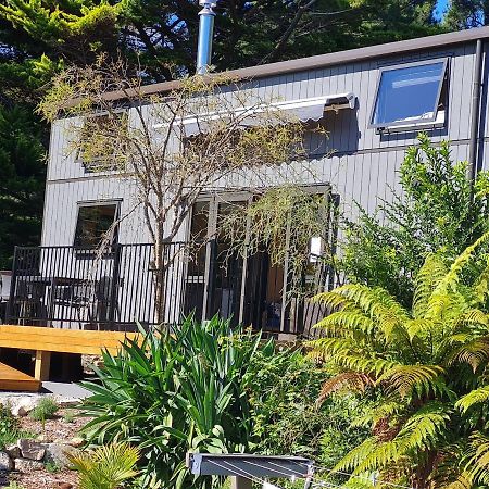 Kaiteriteri Tiny Home Exterior photo